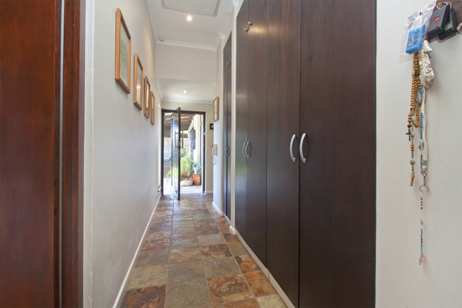 4 Bedroom Property for Sale in Belvedere Western Cape